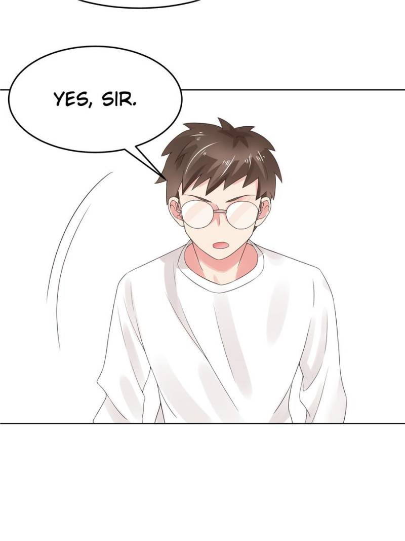 National School Prince Is A Girl chapter 9 page 13