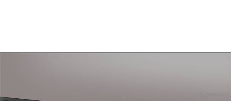 National School Prince Is A Girl chapter 9 page 14