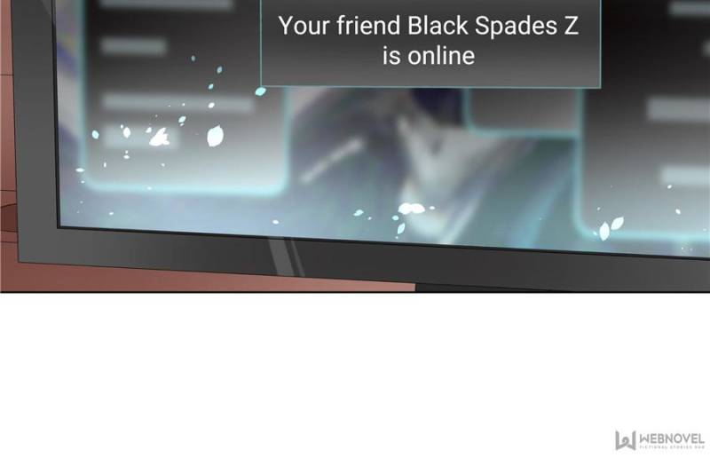 National School Prince Is A Girl chapter 9 page 16