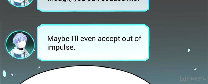 National School Prince Is A Girl chapter 9 page 22