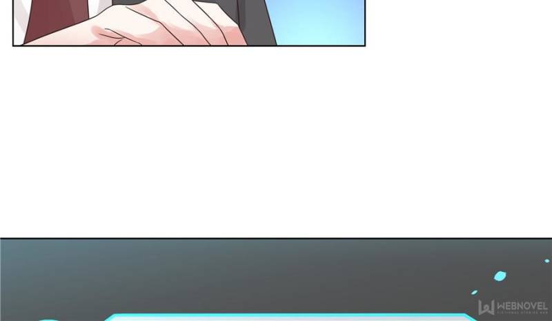 National School Prince Is A Girl chapter 9 page 28