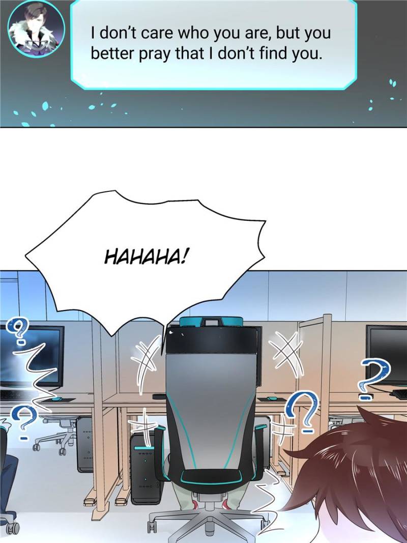 National School Prince Is A Girl chapter 9 page 29