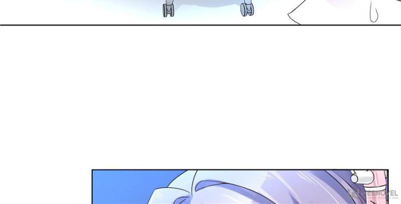 National School Prince Is A Girl chapter 9 page 30