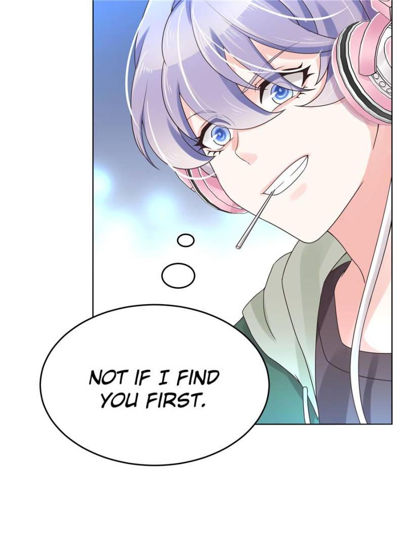 National School Prince Is A Girl chapter 9 page 31