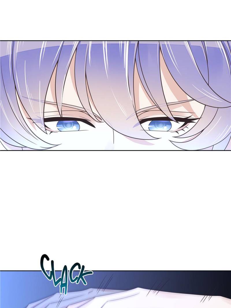 National School Prince Is A Girl chapter 9 page 33