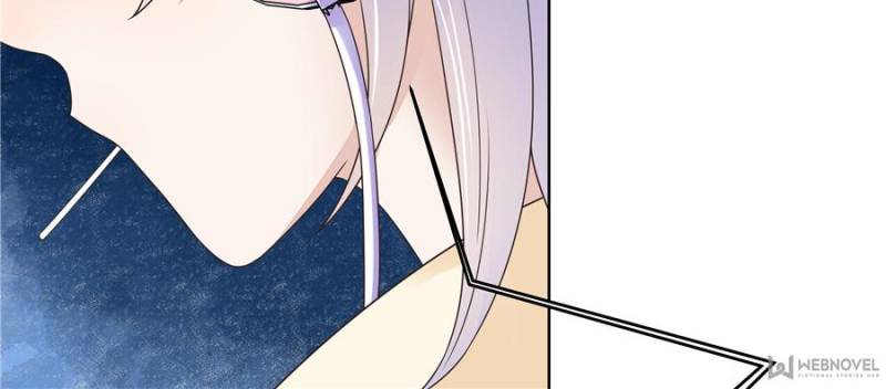 National School Prince Is A Girl chapter 9 page 36