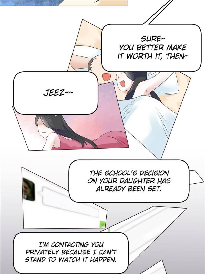 National School Prince Is A Girl chapter 9 page 37