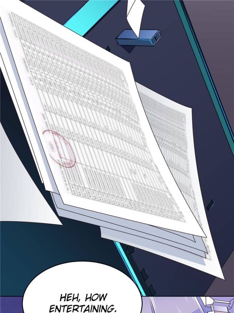 National School Prince Is A Girl chapter 9 page 39