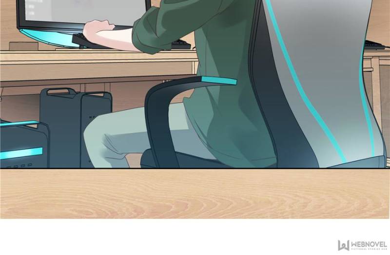 National School Prince Is A Girl chapter 9 page 42