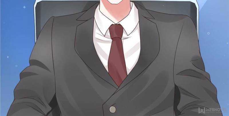 National School Prince Is A Girl chapter 9 page 6