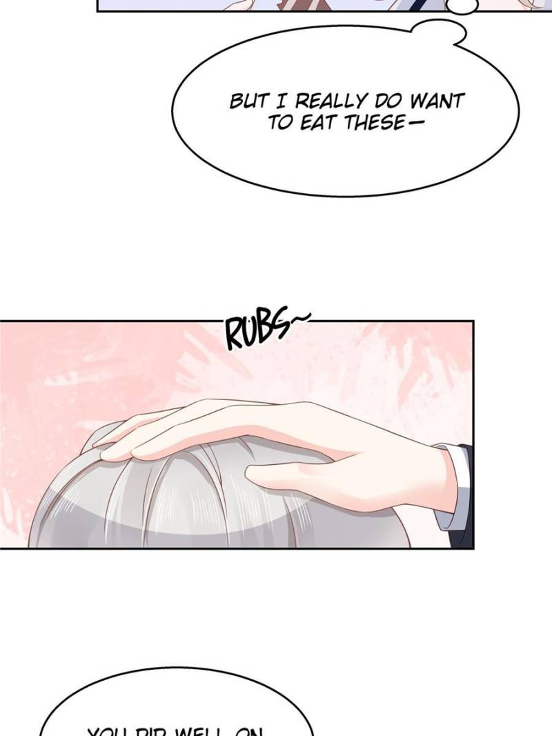 National School Prince Is A Girl chapter 90 page 15