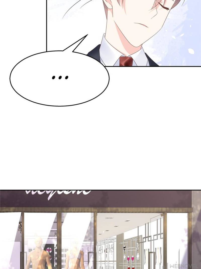 National School Prince Is A Girl chapter 90 page 27