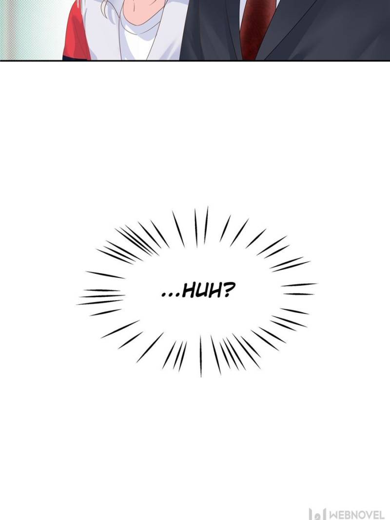 National School Prince Is A Girl chapter 90 page 31