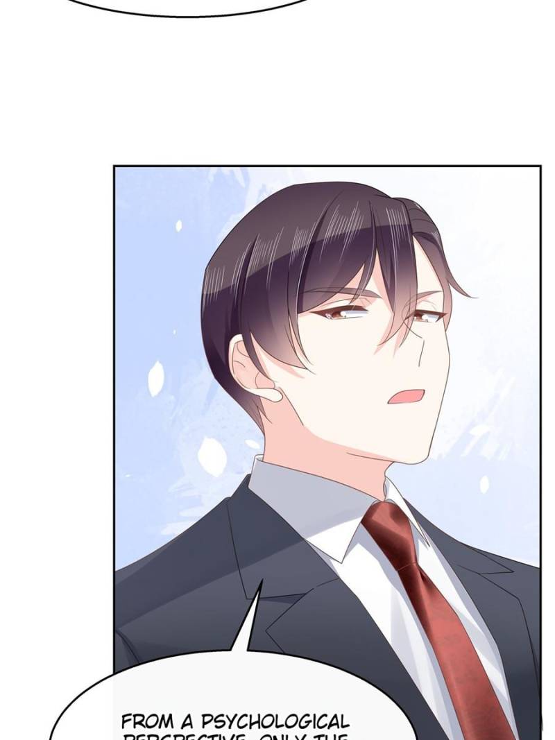 National School Prince Is A Girl chapter 90 page 38