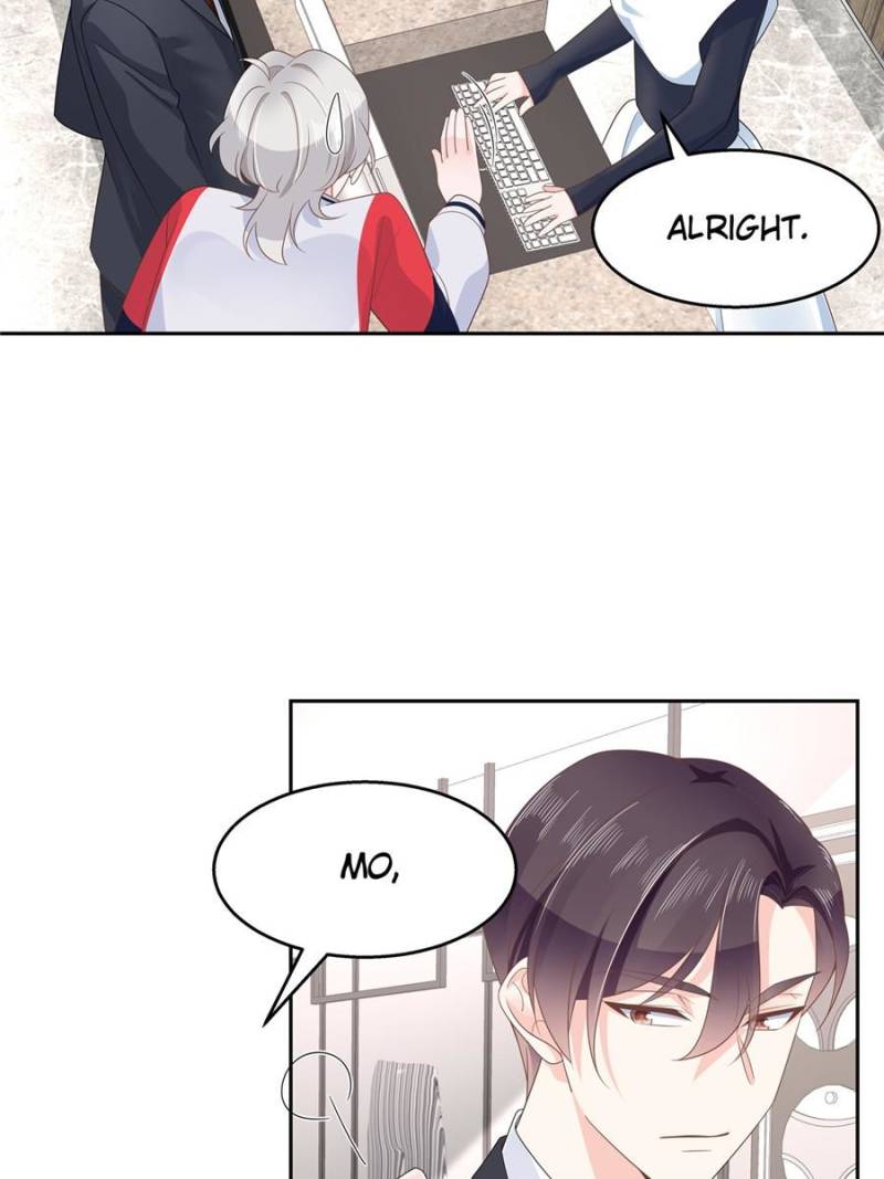 National School Prince Is A Girl chapter 90 page 43