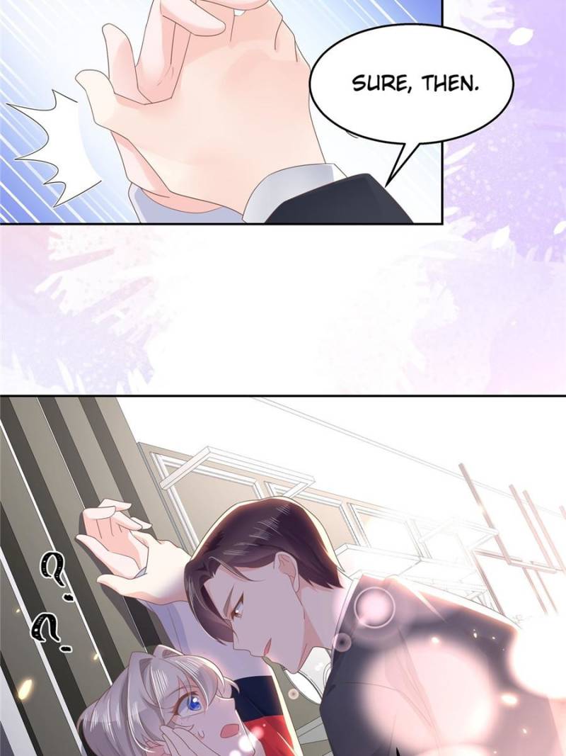 National School Prince Is A Girl chapter 90 page 47