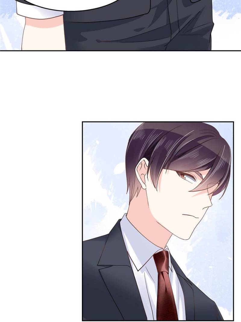 National School Prince Is A Girl chapter 91 page 11