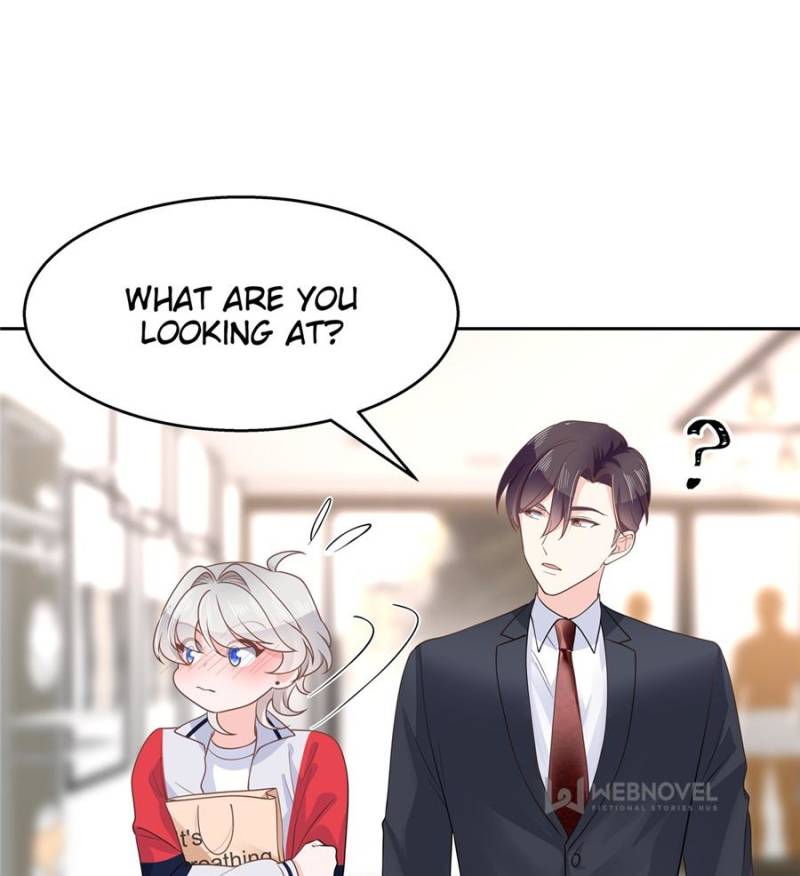 National School Prince Is A Girl chapter 91 page 12