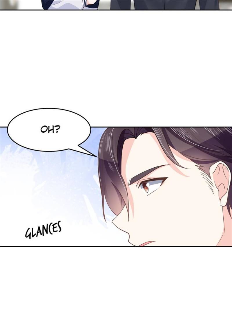 National School Prince Is A Girl chapter 91 page 13