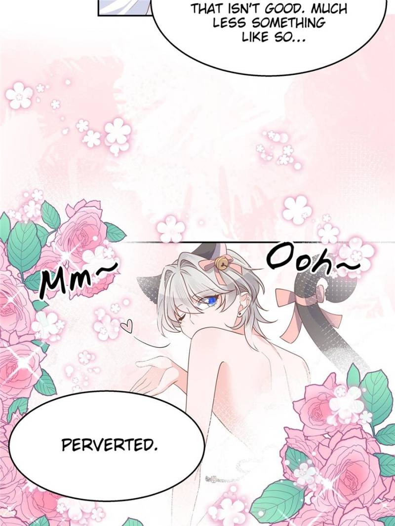 National School Prince Is A Girl chapter 91 page 16