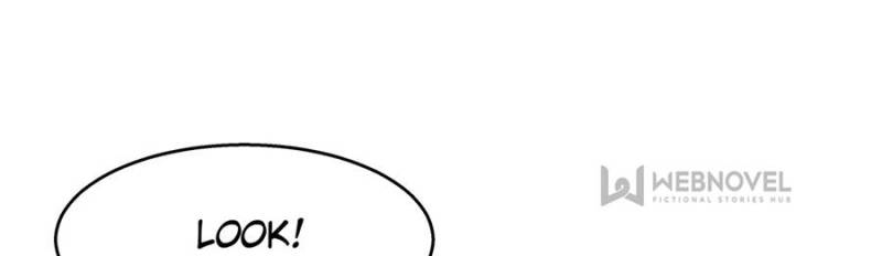 National School Prince Is A Girl chapter 91 page 30