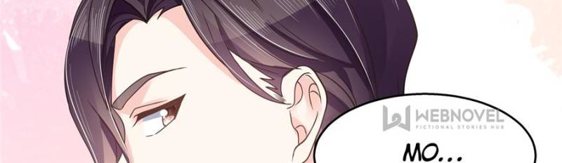 National School Prince Is A Girl chapter 91 page 33