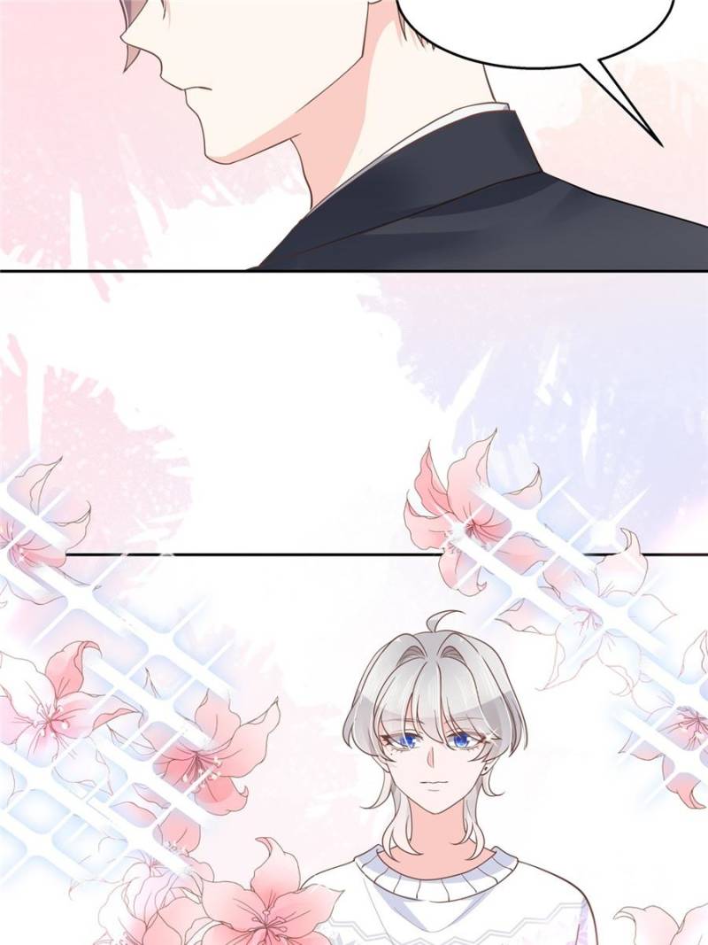 National School Prince Is A Girl chapter 91 page 34