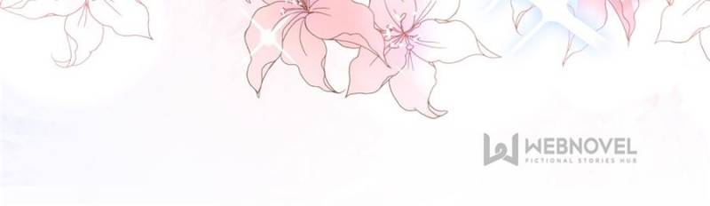 National School Prince Is A Girl chapter 91 page 36