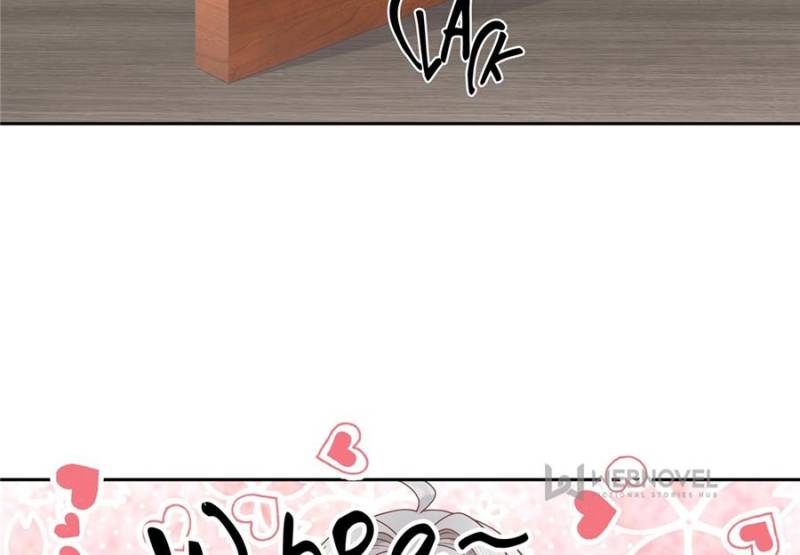 National School Prince Is A Girl chapter 91 page 48