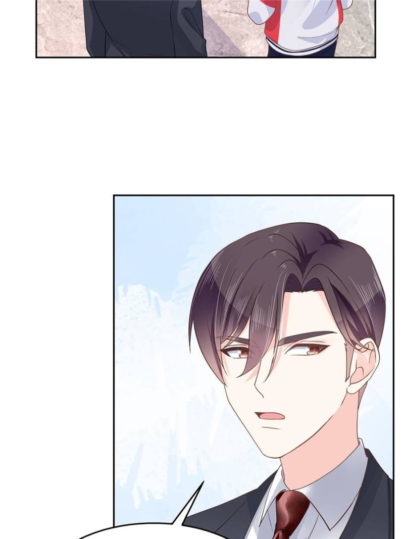 National School Prince Is A Girl chapter 91 page 7