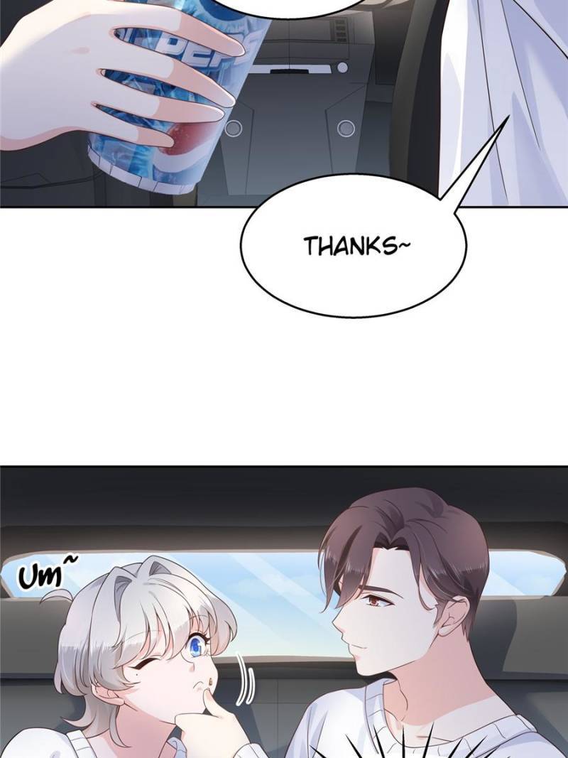 National School Prince Is A Girl chapter 92 page 14