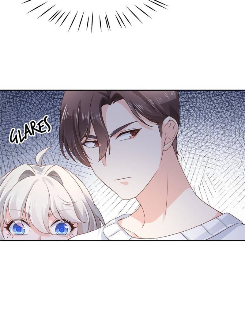 National School Prince Is A Girl chapter 92 page 2