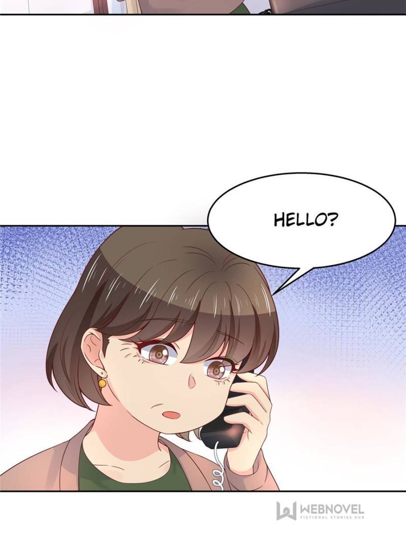 National School Prince Is A Girl chapter 92 page 31