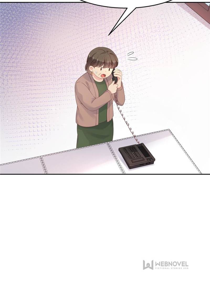 National School Prince Is A Girl chapter 92 page 39