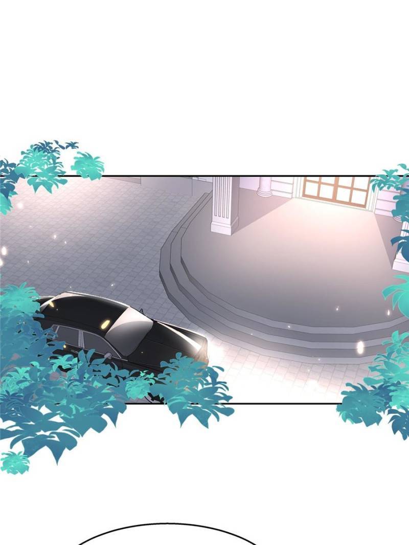 National School Prince Is A Girl chapter 93 page 1