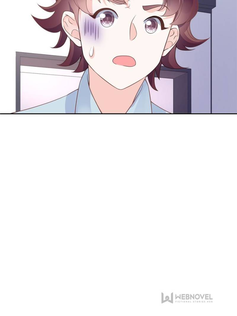 National School Prince Is A Girl chapter 93 page 15