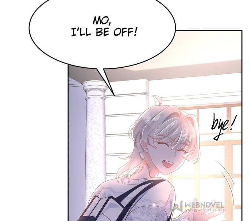 National School Prince Is A Girl chapter 93 page 2