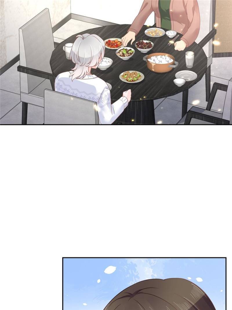 National School Prince Is A Girl chapter 93 page 29