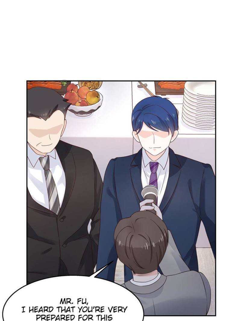 National School Prince Is A Girl chapter 93 page 38