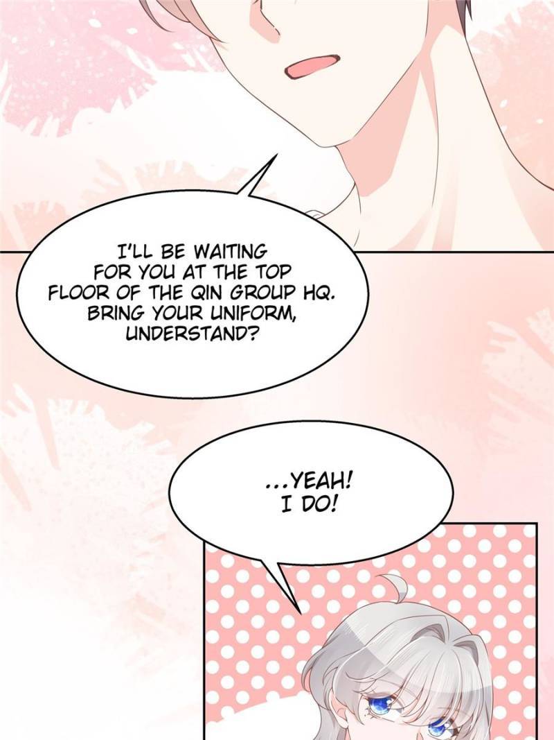 National School Prince Is A Girl chapter 93 page 5
