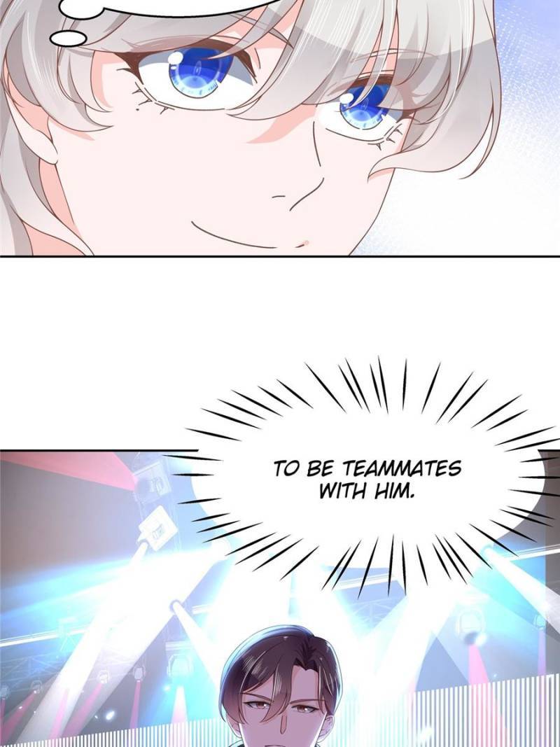 National School Prince Is A Girl chapter 93 page 7