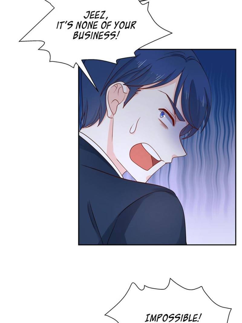 National School Prince Is A Girl chapter 94 page 11