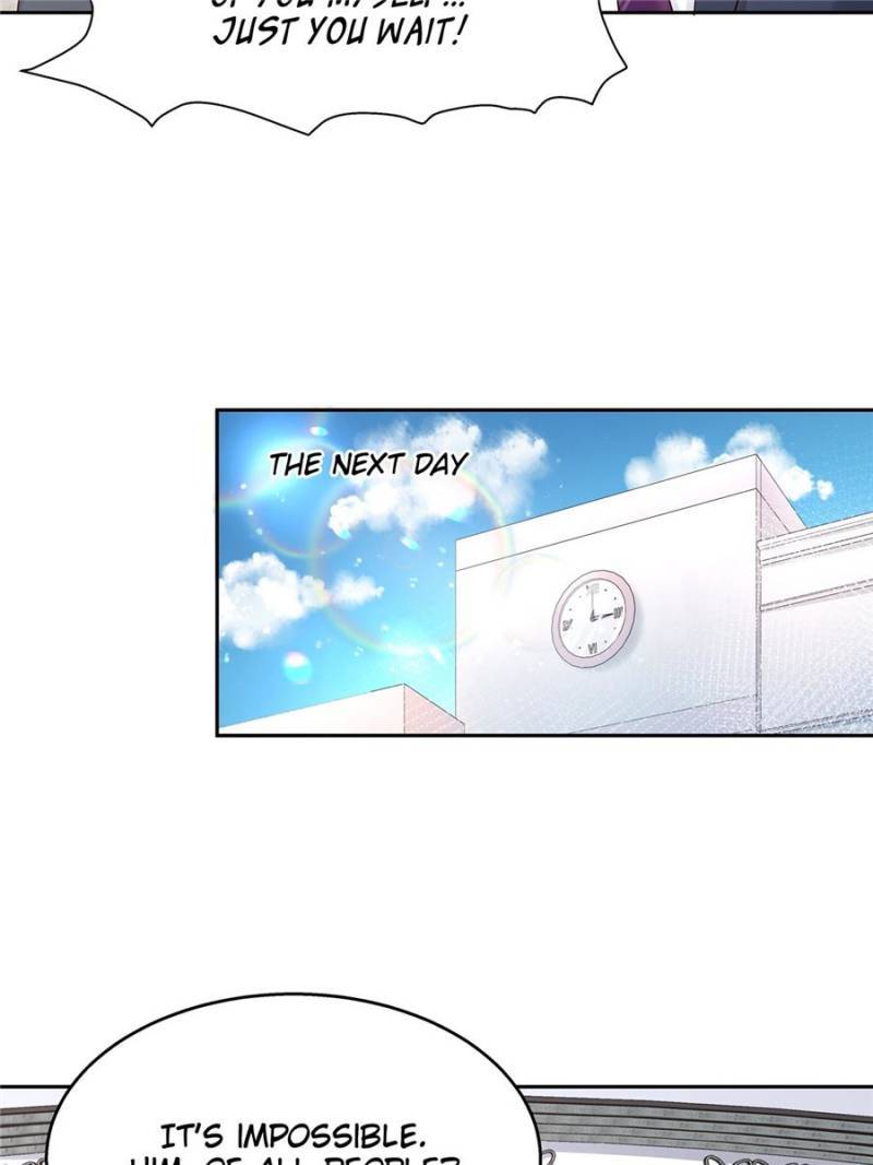 National School Prince Is A Girl chapter 94 page 13