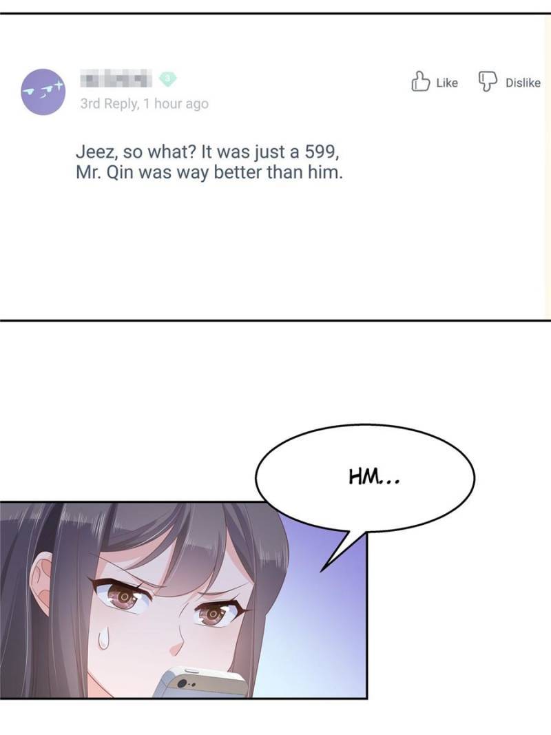 National School Prince Is A Girl chapter 94 page 25