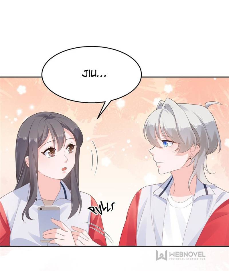 National School Prince Is A Girl chapter 94 page 30