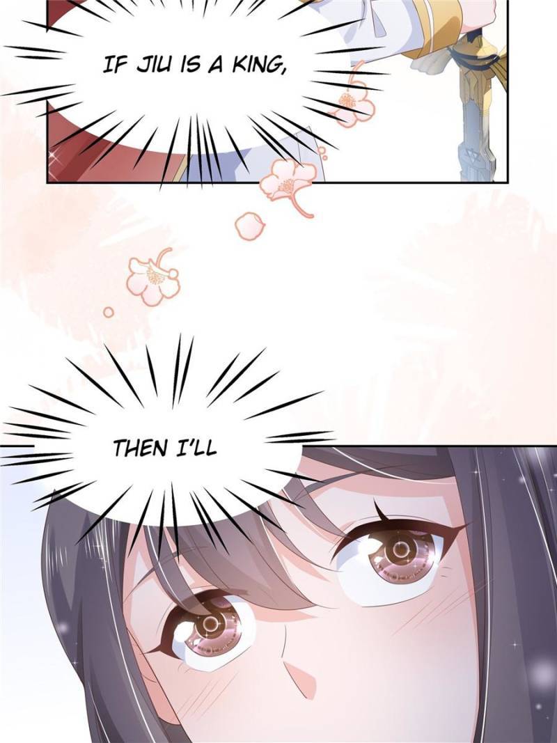 National School Prince Is A Girl chapter 94 page 37