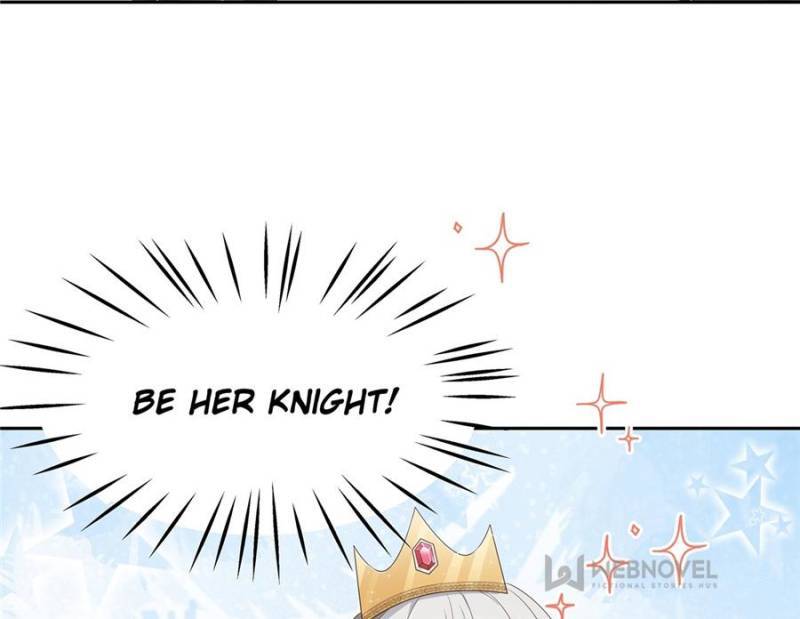 National School Prince Is A Girl chapter 94 page 38