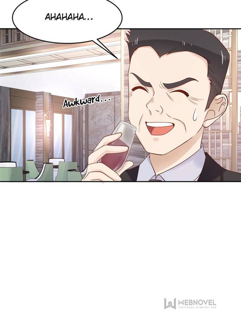 National School Prince Is A Girl chapter 94 page 7