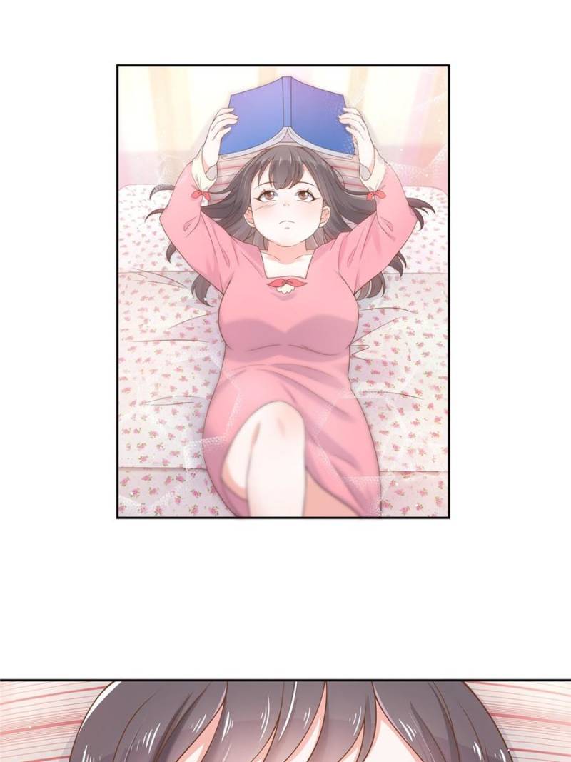 National School Prince Is A Girl chapter 95 page 1