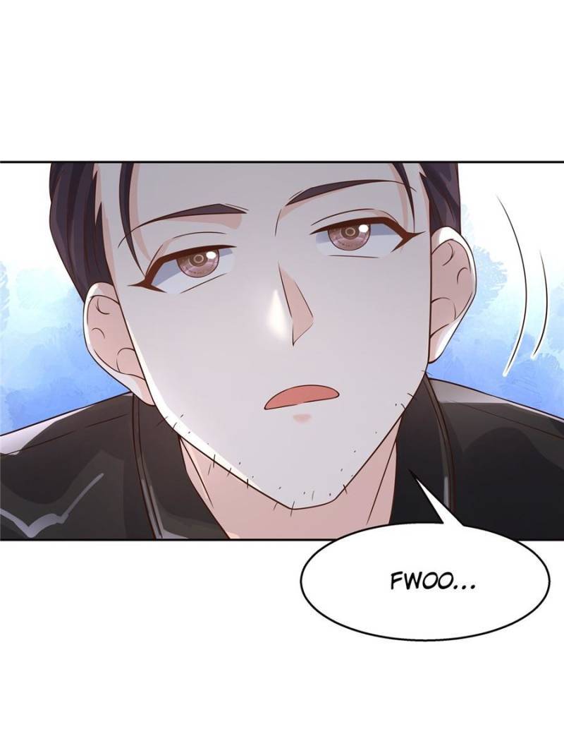 National School Prince Is A Girl chapter 95 page 22